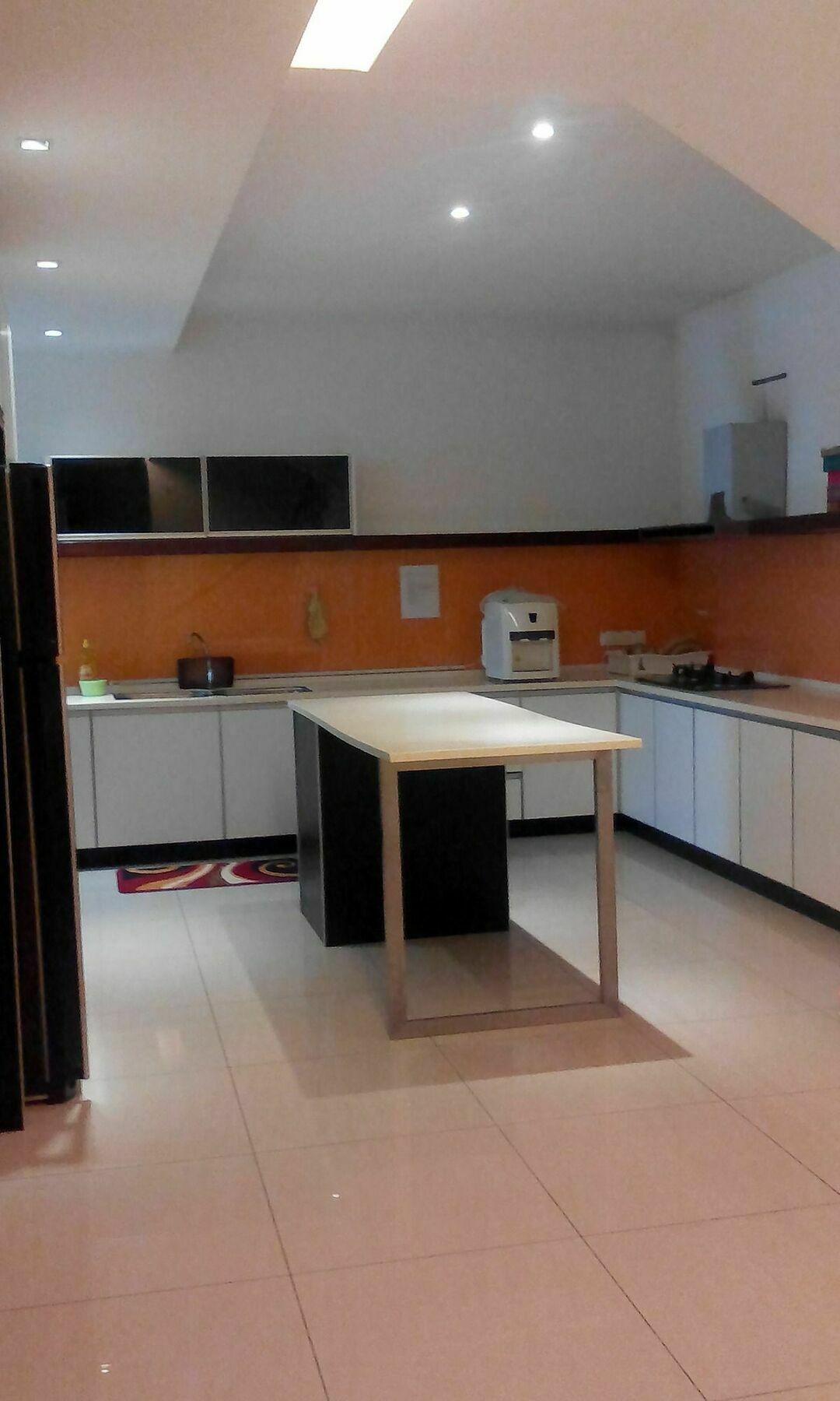 67 First Island Βίλα Bukit Jambul Εξωτερικό φωτογραφία