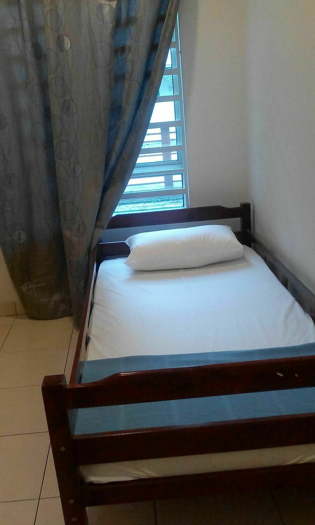 67 First Island Βίλα Bukit Jambul Εξωτερικό φωτογραφία